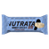 nutrata_whey_grego_40g_display_c_12_barras_cookies_eamp_cream_569_2_e2230fbf4306a16cadbfc3d4bd466a91_Easy-Resize.com -1--Photoroom
